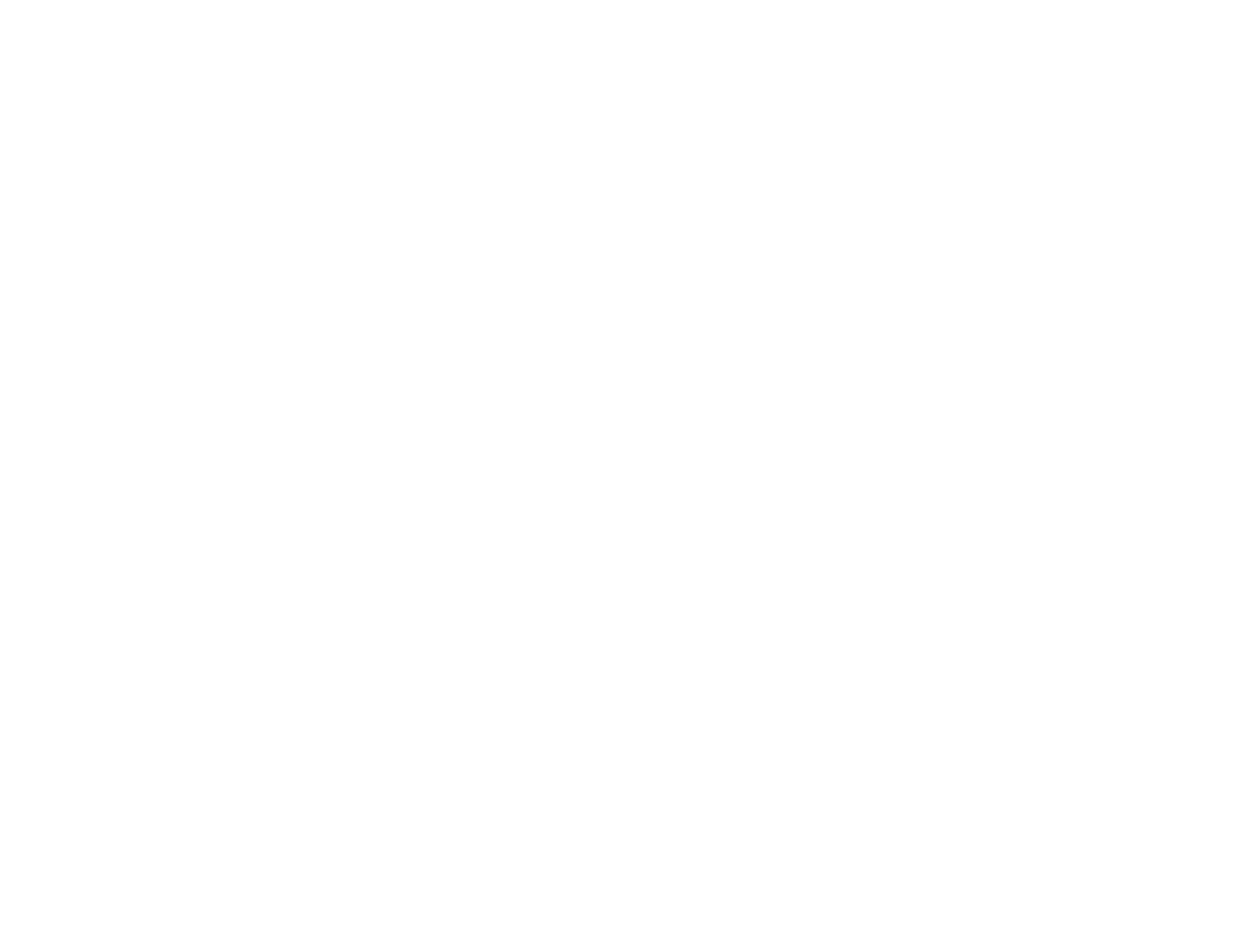 Логотип национального проекта